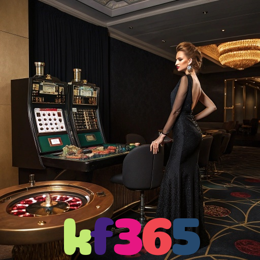  kf365