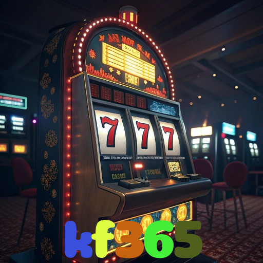  kf365