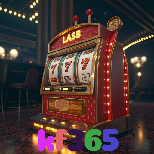 kf365