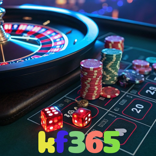  kf365