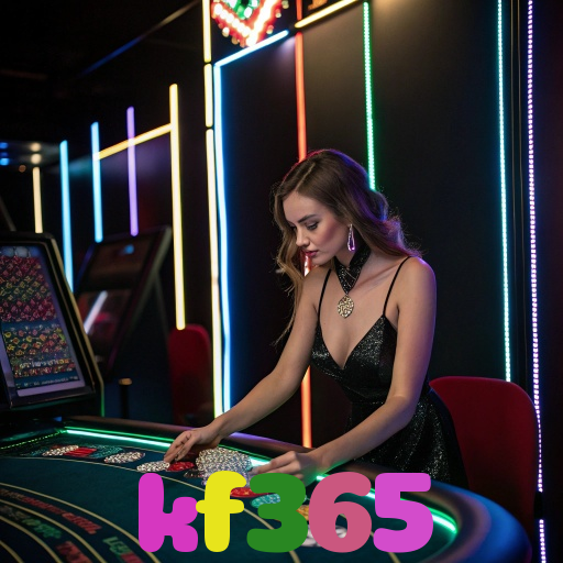  kf365
