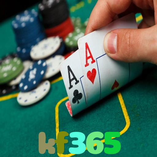  kf365