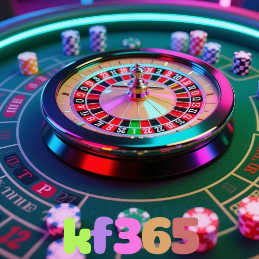  kf365