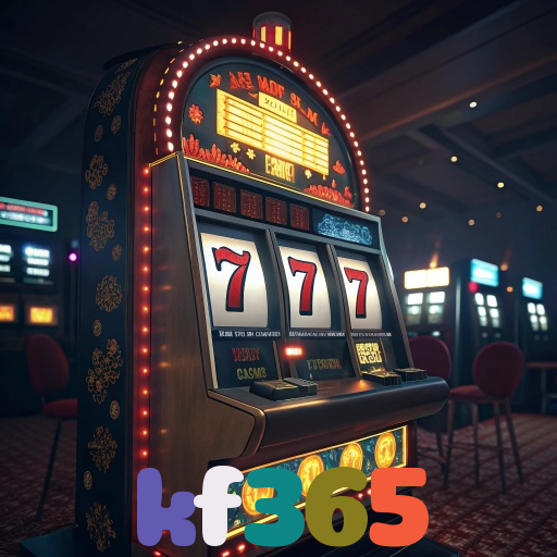  kf365