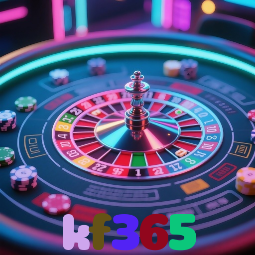  kf365