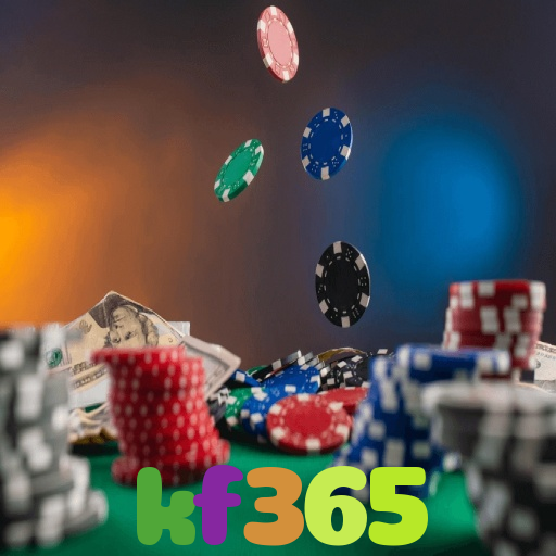  kf365