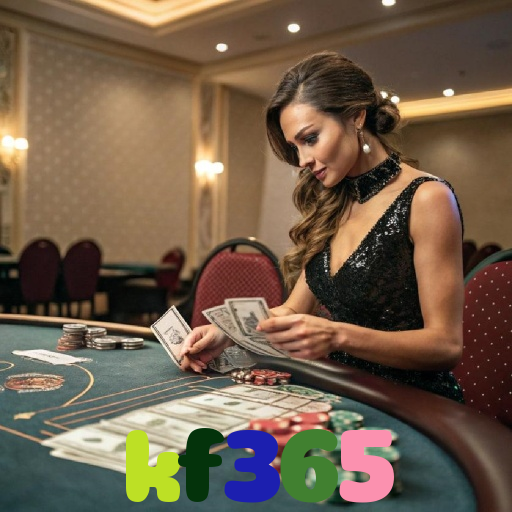  kf365