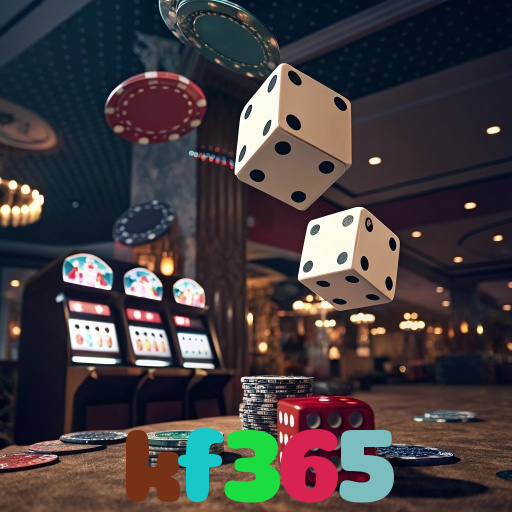  kf365