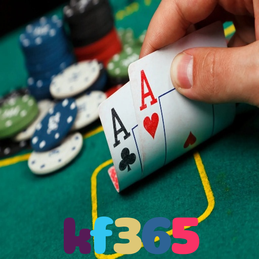  kf365