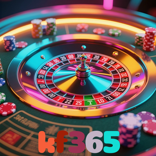  kf365