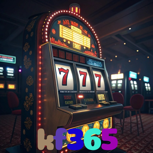  kf365