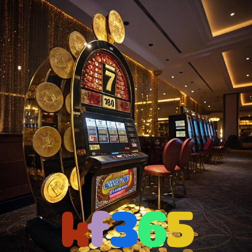  kf365
