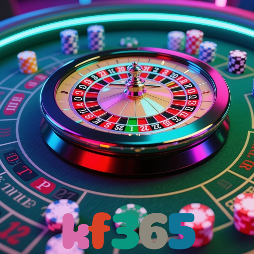  kf365