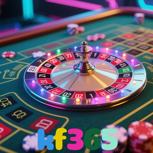  kf365