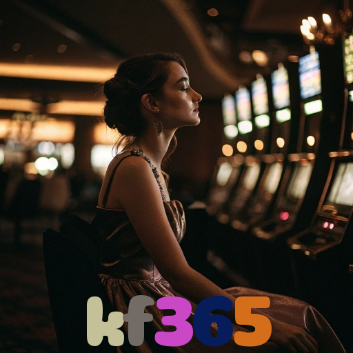  kf365