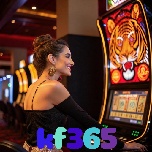  kf365
