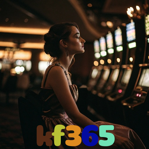  kf365