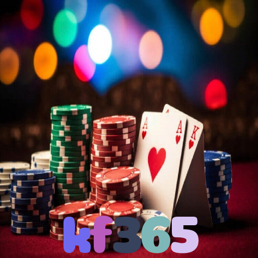  kf365