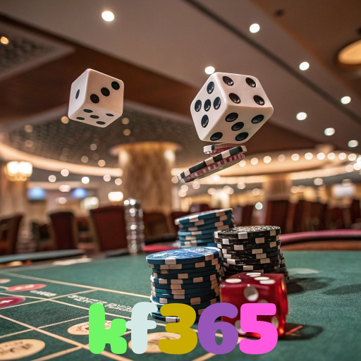  kf365
