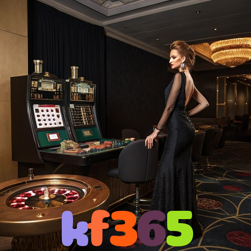  kf365