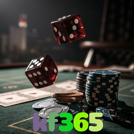  kf365