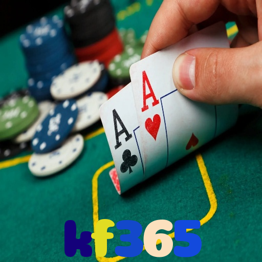  kf365