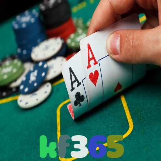  kf365