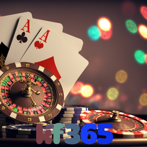  kf365