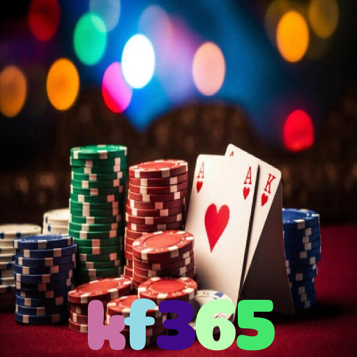  kf365