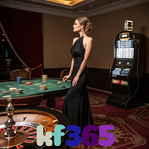  kf365