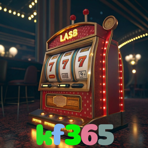  kf365