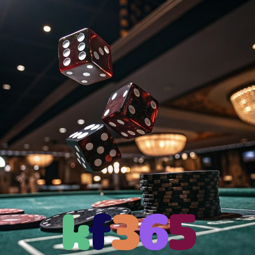  kf365