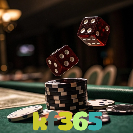  kf365