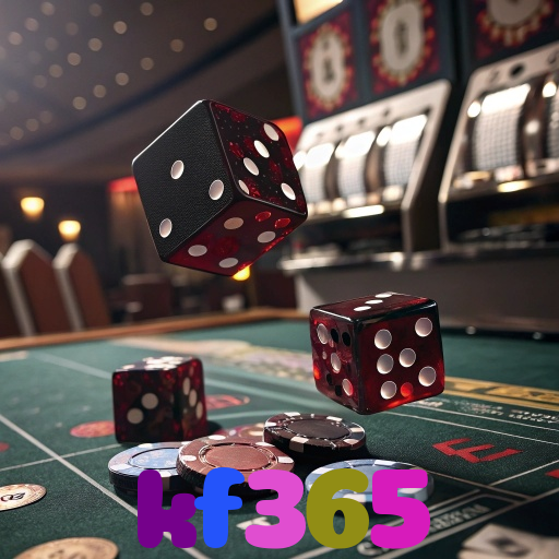  kf365