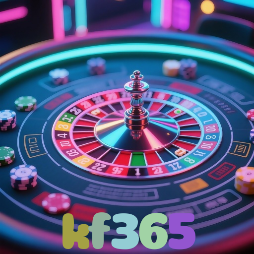  kf365