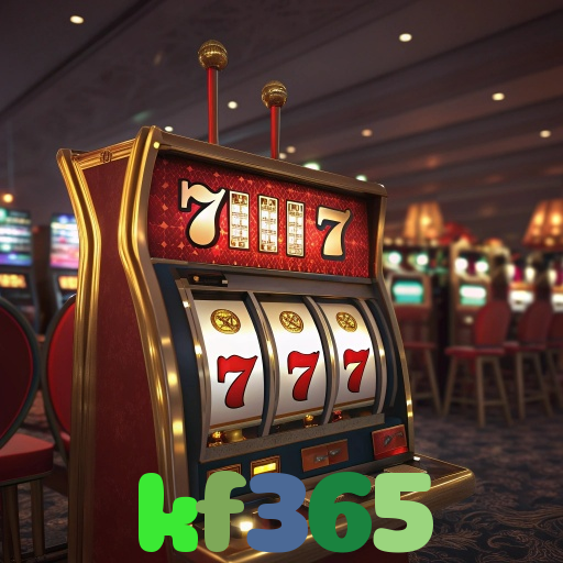  kf365