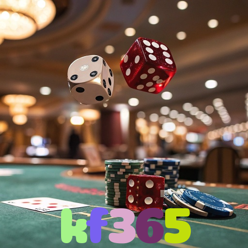  kf365