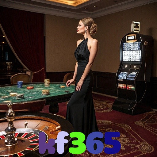  kf365