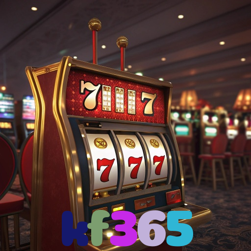  kf365
