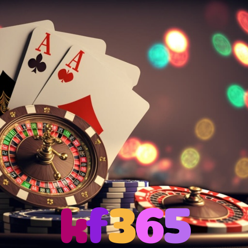  kf365