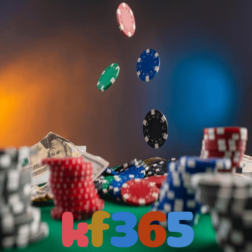  kf365