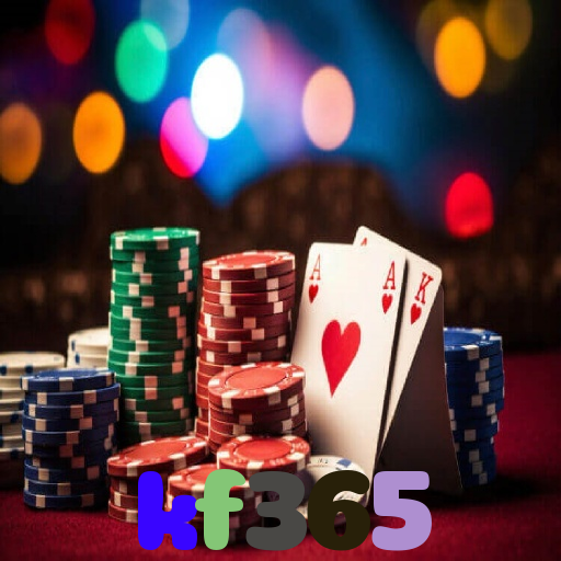  kf365