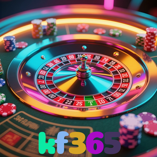  kf365