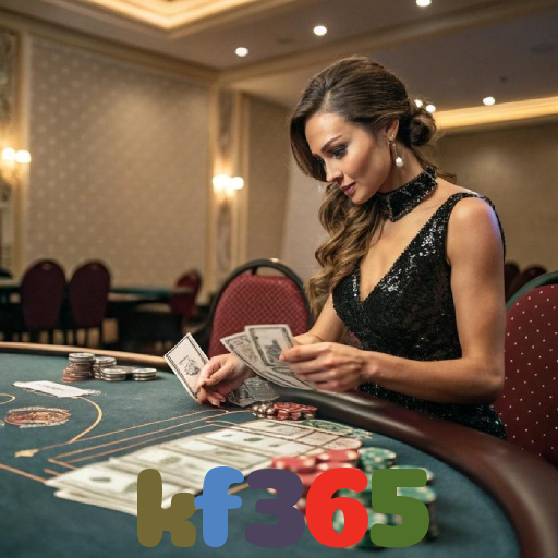  kf365
