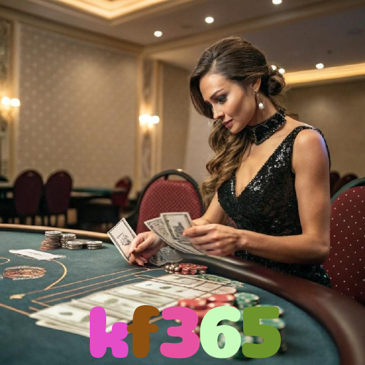  kf365