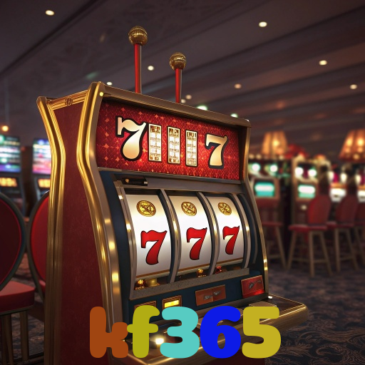  kf365