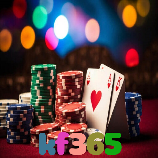  kf365