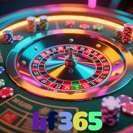  kf365