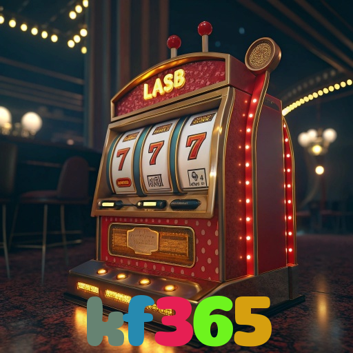  kf365