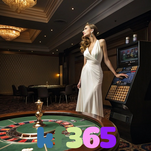  kf365